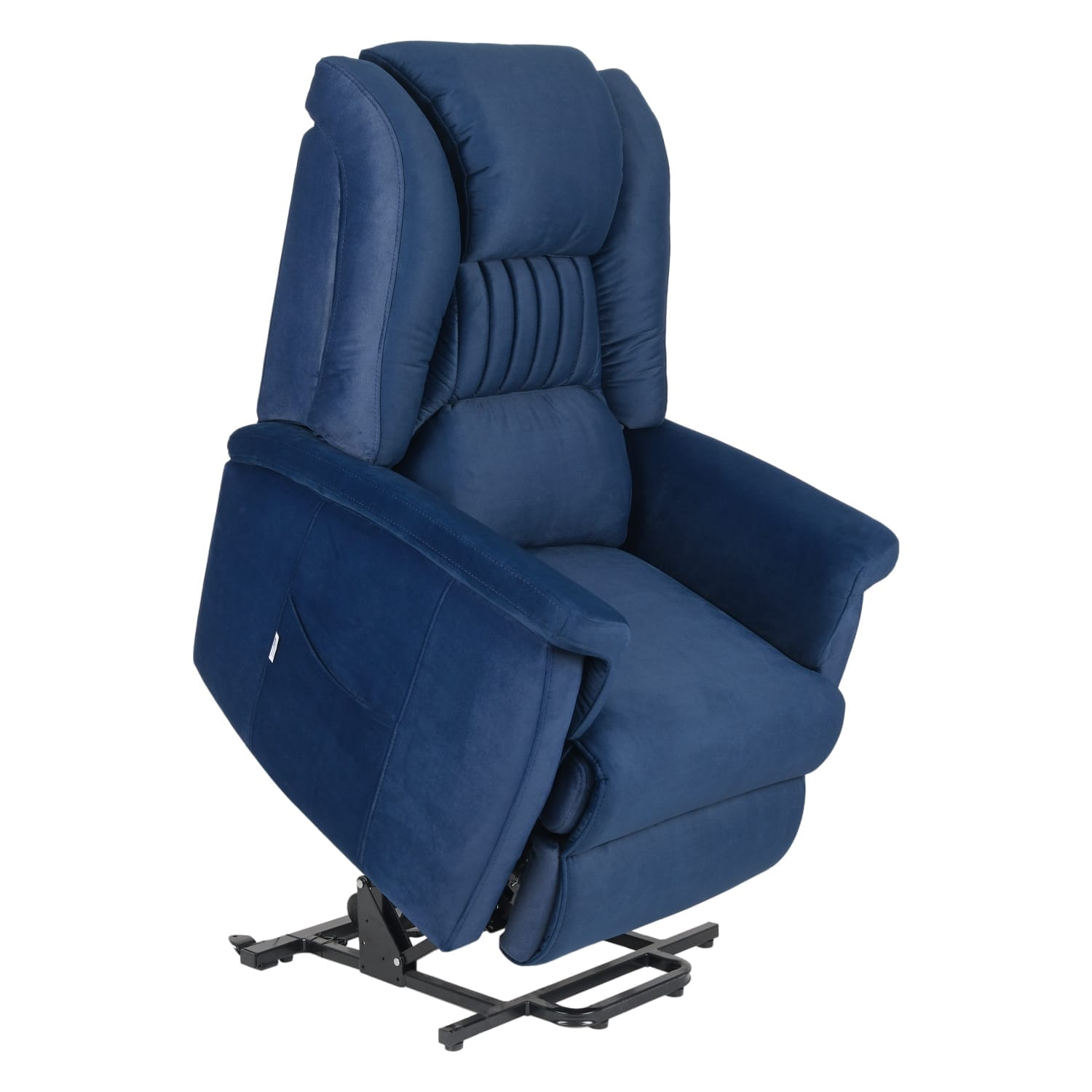 Zaranni Uzmanından Hasta Koltuğu Garanti & Servis 🧑‍⚕️ 🧑‍⚕️🪑