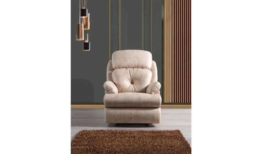 TV Koltuğu Seçimi: Garanti & Servis 📺