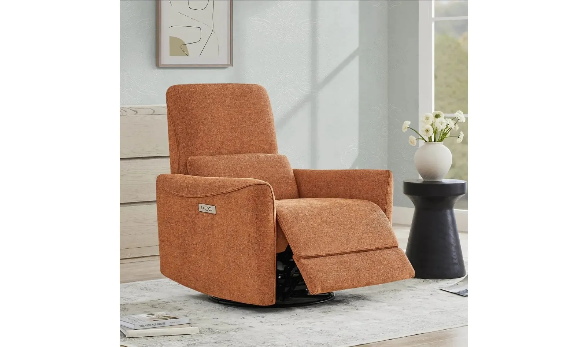 Baba Koltuğu: Konfor ve Şıklığın Buluştuğu Nokta (Güncel 2025) 👴🪑 😌