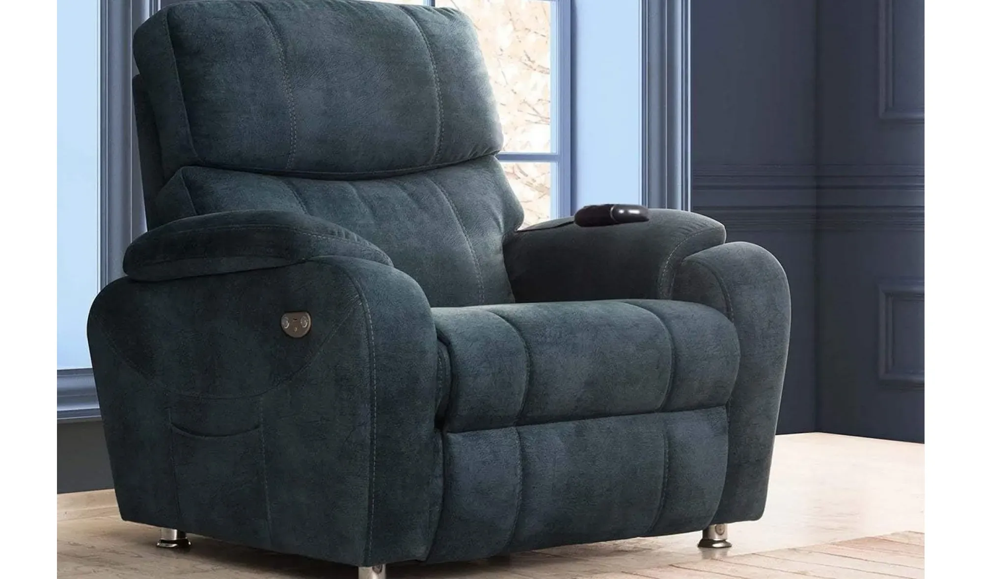 TV Koltuğu Seçimi: Boyut/Ölçü Kılavuzu 🪑 📺