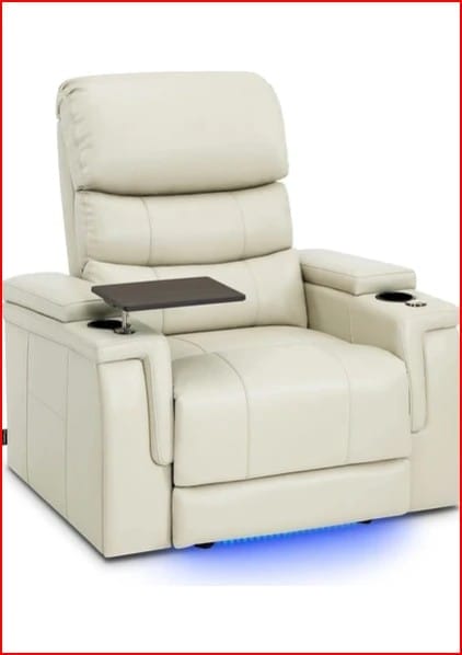 Ev Sinema Koltuğu Modelleri Üretim Süreci