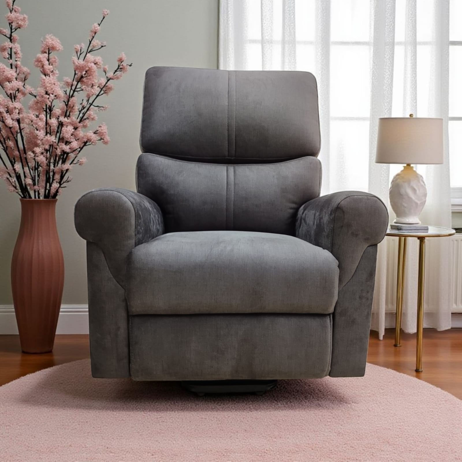 Hasta Koltuğu Boyut/Ölçü Kılavuzu (Güncel 2025) 🧑‍⚕️ 🧑‍⚕️🪑