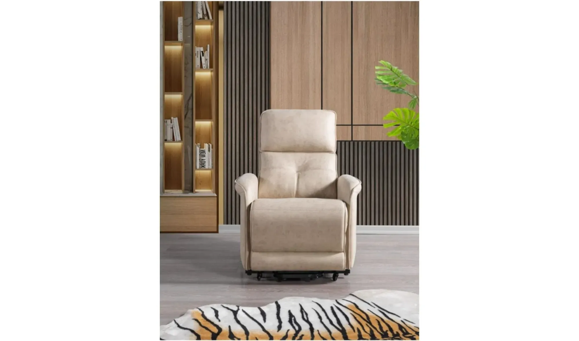 Baba Koltuğu Karşılaştırmaları: Fiyat, Performans