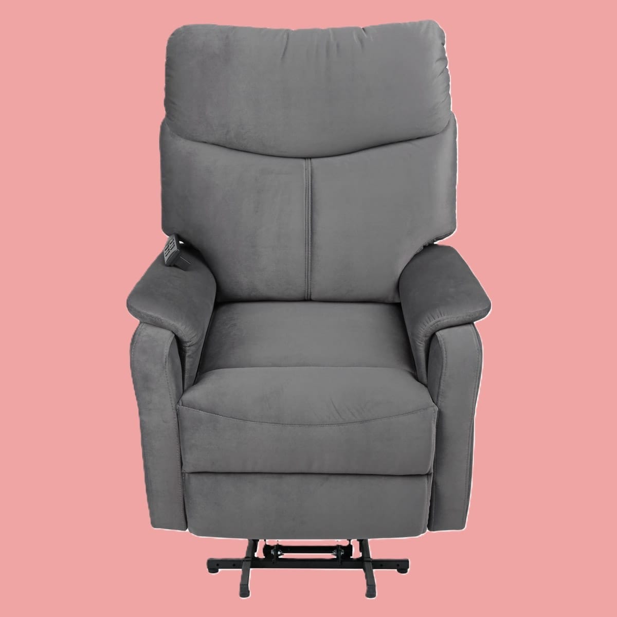 Zaranni Hasta Koltuğu: Dual Motor vs Tek Motor İncelemesi 🧑‍⚕️ 🧑‍⚕️🪑