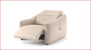 🎦 Ev Sinema Koltuğu Önerileri Rahatlık ve Şıklığı Bir Arada Sunan Modeller

Ev Sinema Koltuğu Evde sinema keyfi 🎬🍿, doğru koltuk seçimiyle bambaşka bir deneyime dönüşür. Sadece film izlemek değil, konforlu oturum, estetik tasarım ve işlevsel özellikler de bu keyfin bir parçasıdır.
Ev sinema koltukları, modern mekanizmalardan şık tasarımlara kadar birçok farklı seçeneğe sahiptir.

Bu yazıda, ev sinema koltuğu önerileri, özellikleri, fiyat aralıkları ve seçim ipuçlarını detaylı şekilde inceleyeceğiz.