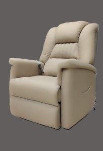 Liftli Hasta Koltuklarının Sağlığa Katkıları ve Kullanım Alanları