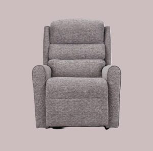 baba koltuğu,baba koltukları,baba koltuğu model,baba koltuğu fiyatları,baba koltuğu istanbul,baba koltuğu ankara,baba koltuğu istanbul