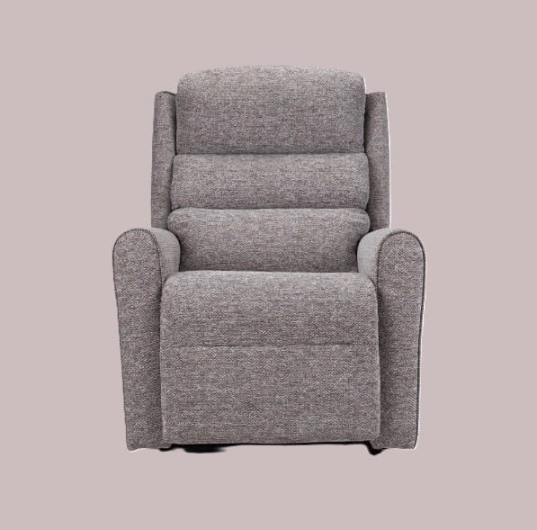 Medikal Hasta Koltuğu Nasıl Olmalı?