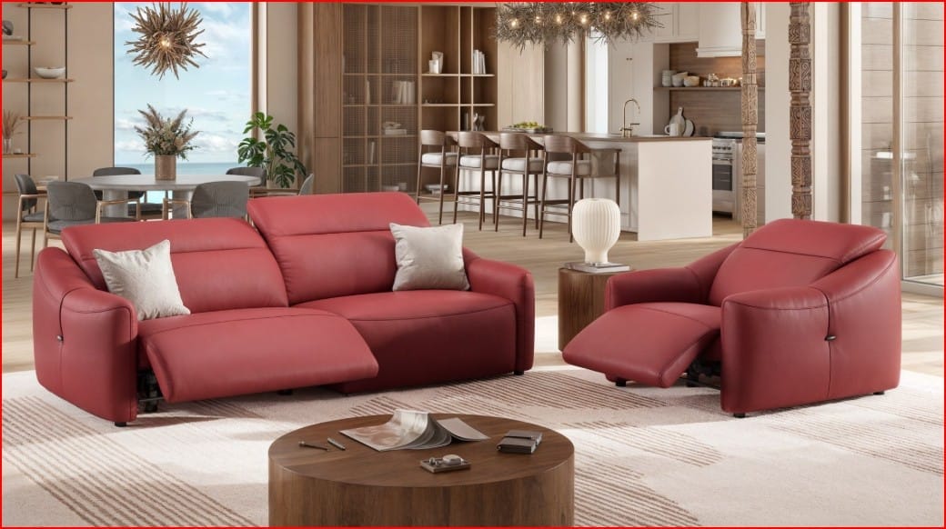 Sinema Koltuğunda Renk Seçimi: Atmosferin Gücünü Keşfedin 🎨🍿