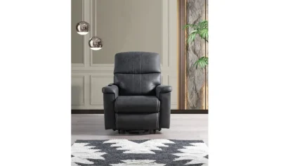 Masarri Liftli Tv Baba Hasta Koltuğu